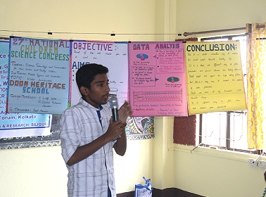 Popularization_Science and Mathematics